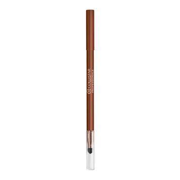 Professionale Matita Occhi - 26 Bronzo