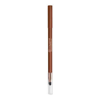 Professionale Matita Occhi - 26 Bronzo