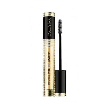 Mascara Volume Unico Infoltente Modellante ‘Su Misura'