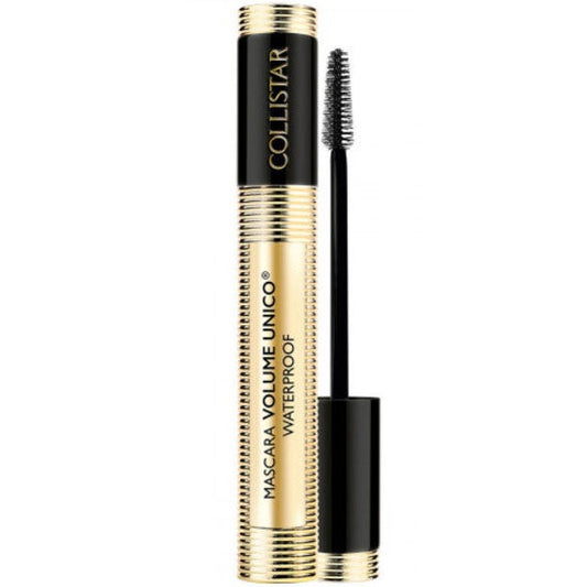 Mascara Volume Unico Infoltente Modellante ‘Su Misura'