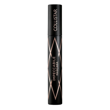 Impeccabile Mascara Nero