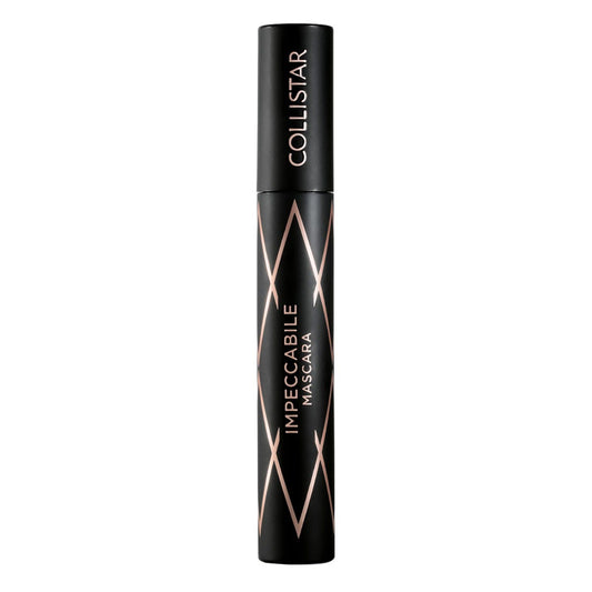 Impeccabile Mascara Nero
