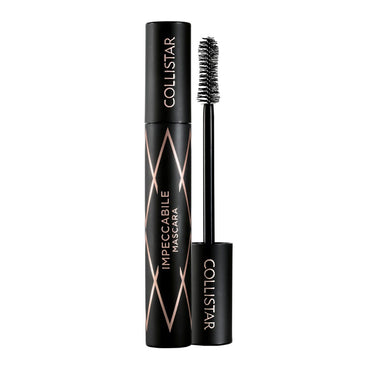 Impeccabile Mascara Nero