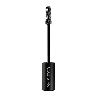 Impeccabile Mascara Nero