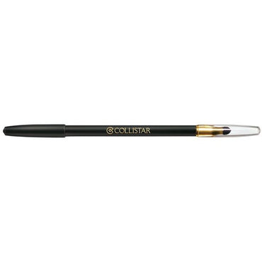 Matita Professionale Smoky Eyes
