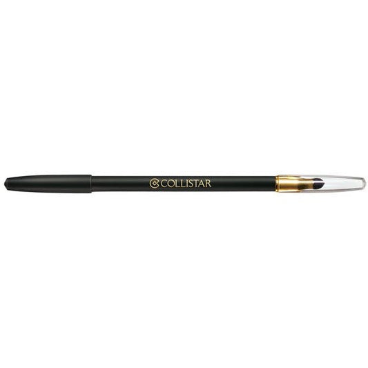 Matita Professionale Smoky Eyes