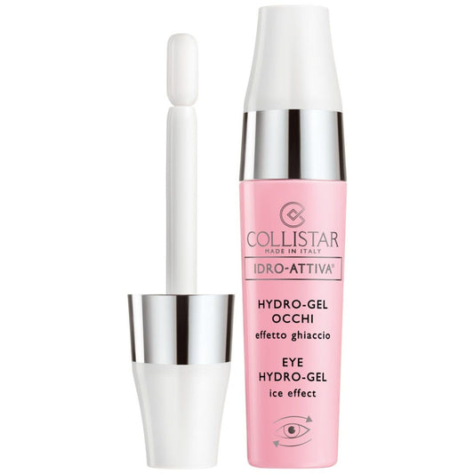 Hydro-Gel Occhi 14ml
