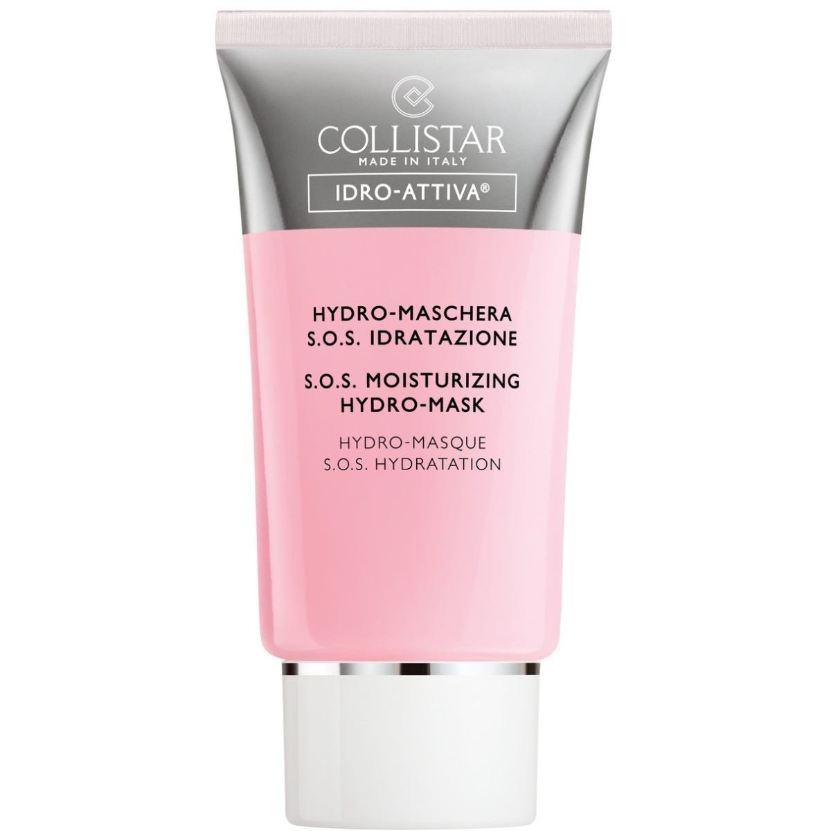 Hydro-Maschera S.O.S. Idratazione 75ml