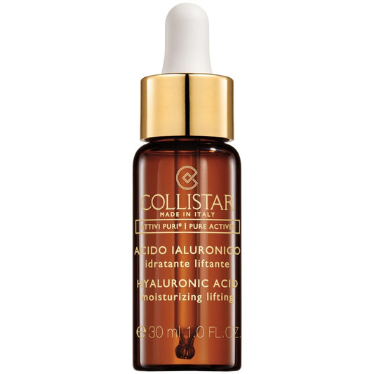 Acido Ialuronico 30ml