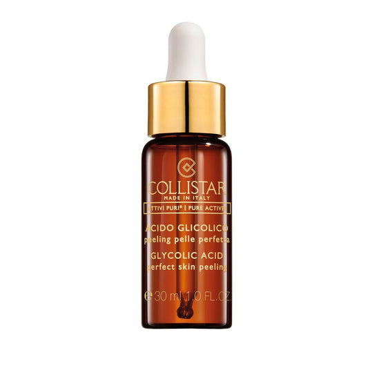 Acido Glicolico 30ml