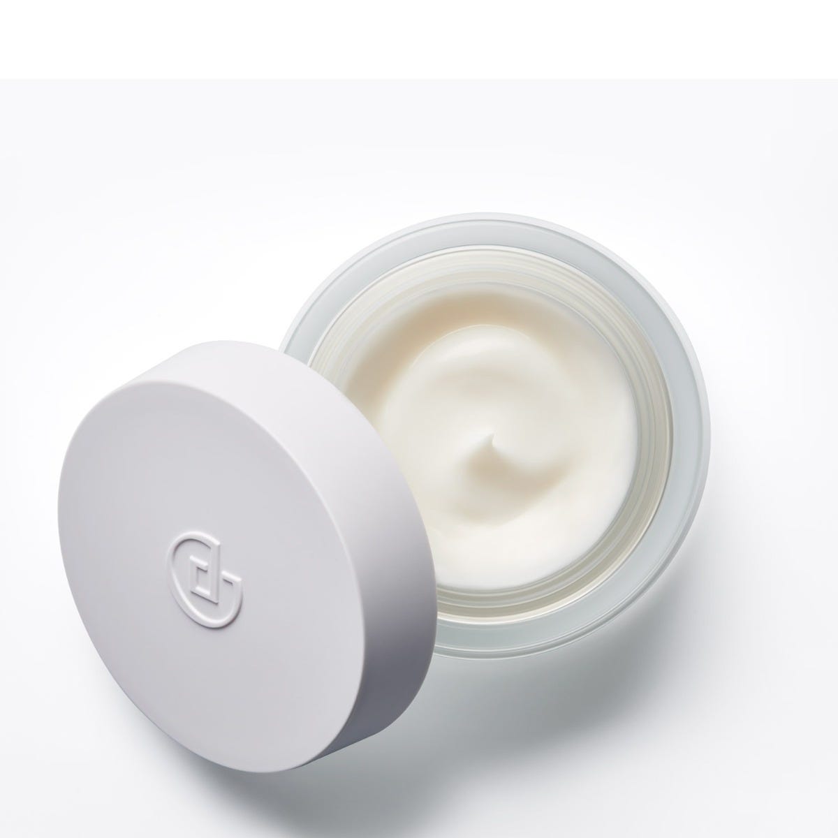 Attivi Puri Crema Vitamina C + Acido-ferulico 50ml