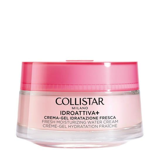 Balsamo Nutrimento Intenso 50ml