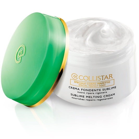 Crema Fondente Sublime 400ml