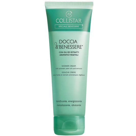 Doccia Di Benessere 250ml