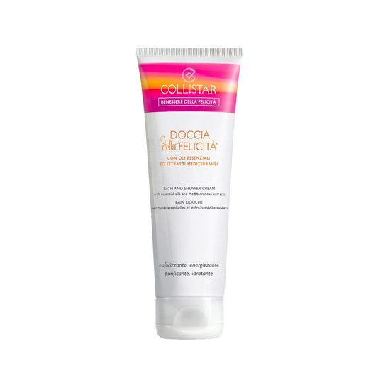 Doccia Della Felicità 250ml