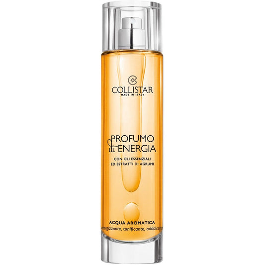 Profumo Di Energia 100ml