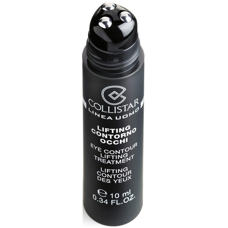 Lifting Contorno Occhi 10ml