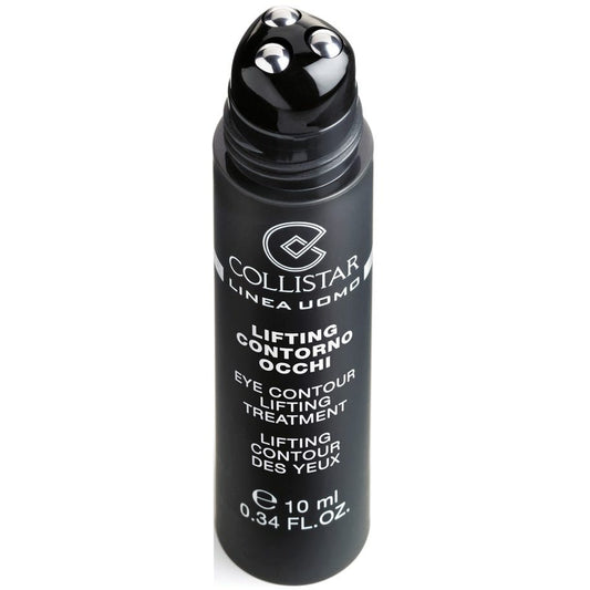 Lifting Contorno Occhi 10ml