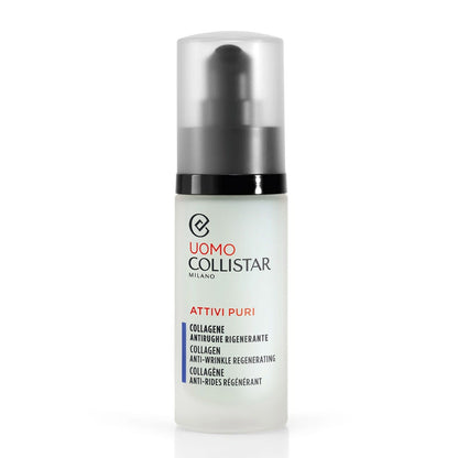 Collagene 30ml