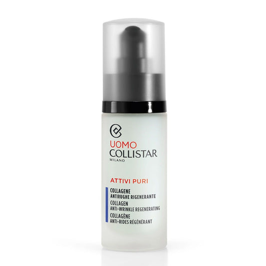 Collagene 30ml