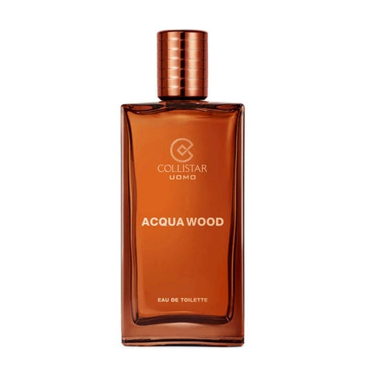 Acquawood 50ml