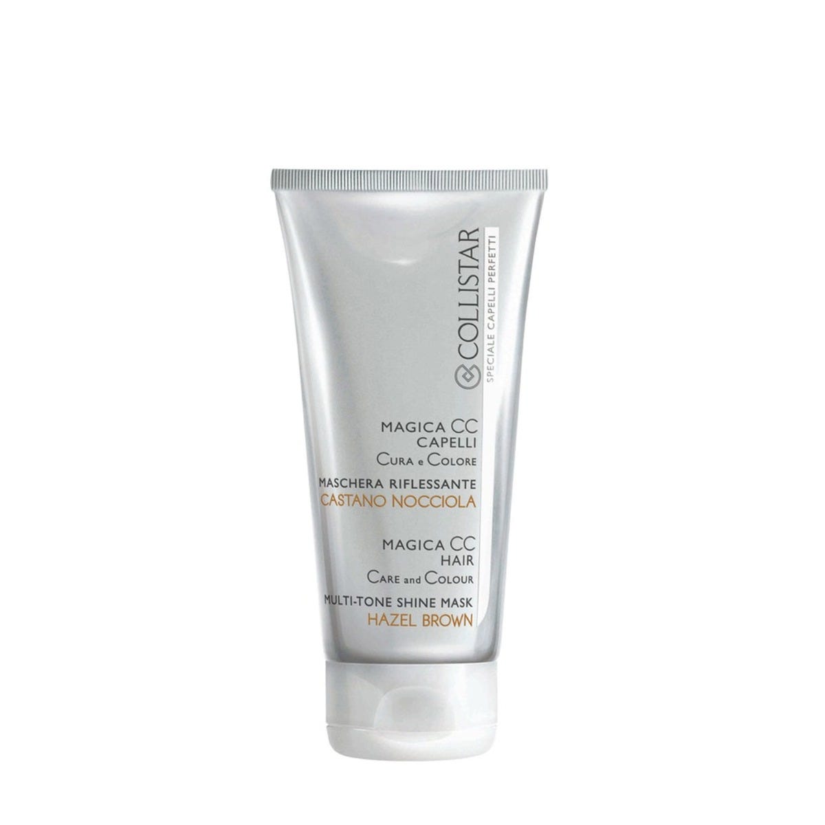 Magica CC Capelli 150ml