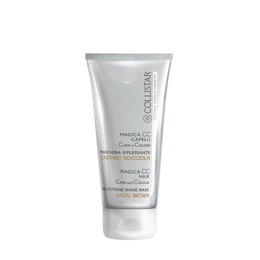 Magica CC Capelli 150ml