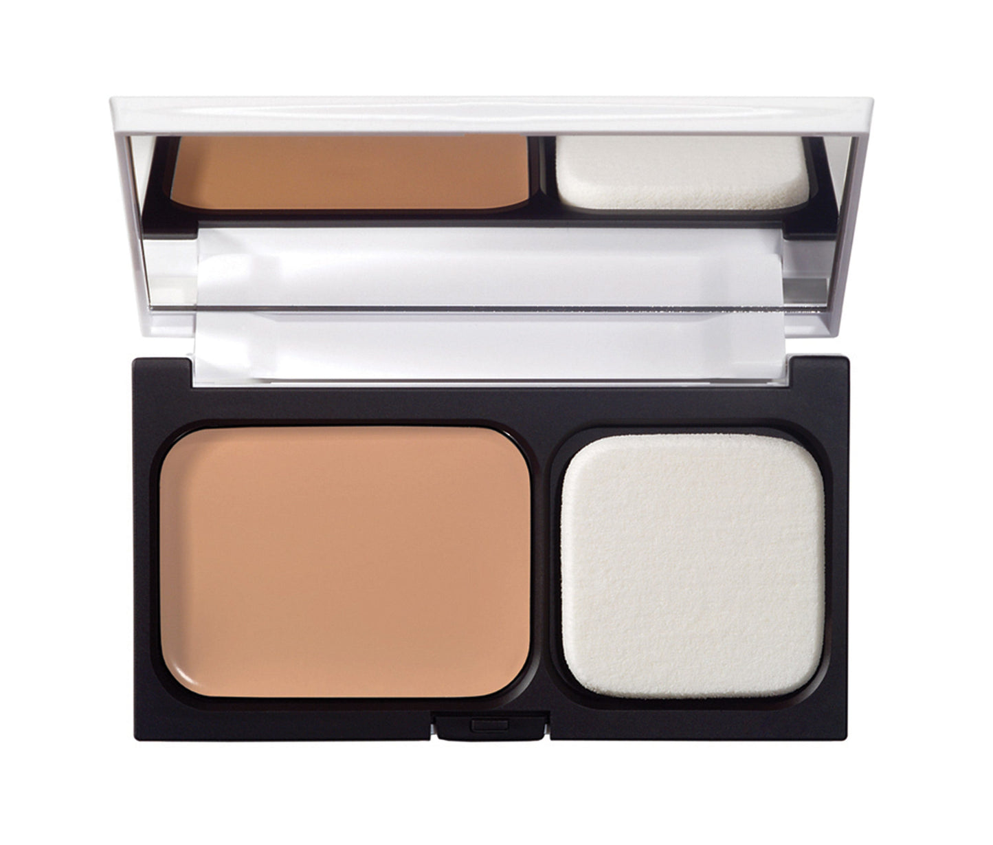 Fondotinta Compatto In Crema