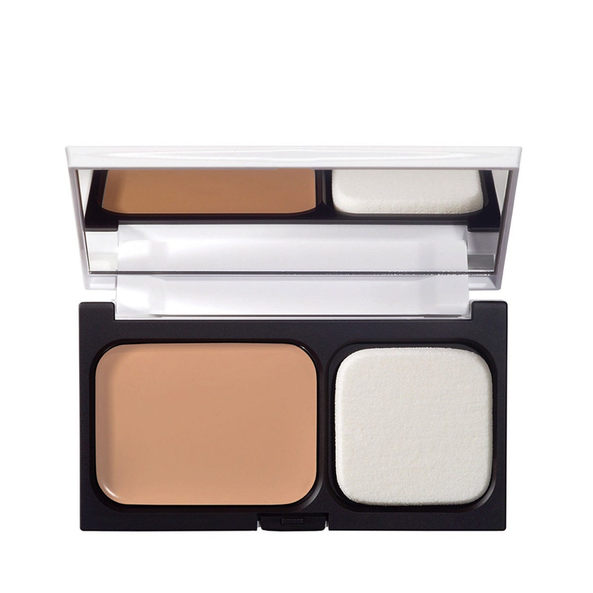 Fondotinta Compatto In Crema