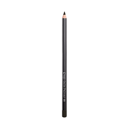 Matita Occhi - Eye Pencil