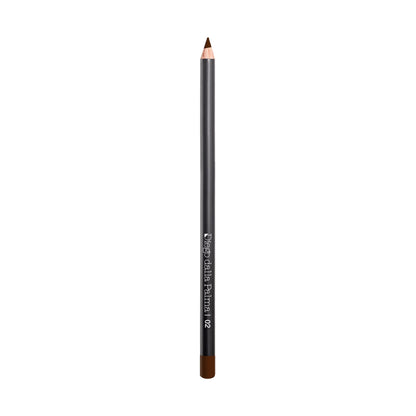 Matita Occhi - Eye Pencil