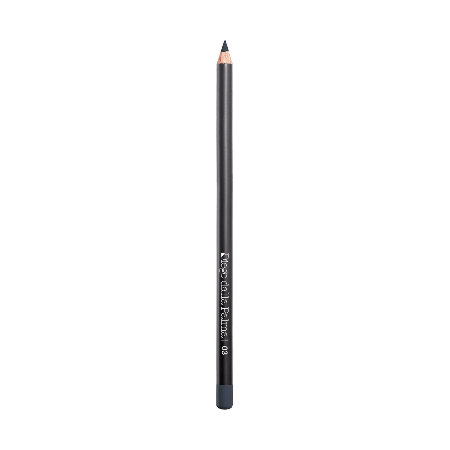 Matita Occhi - Eye Pencil