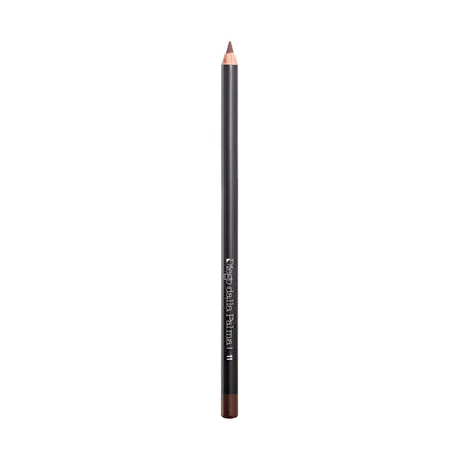 Matita Occhi - Eye Pencil