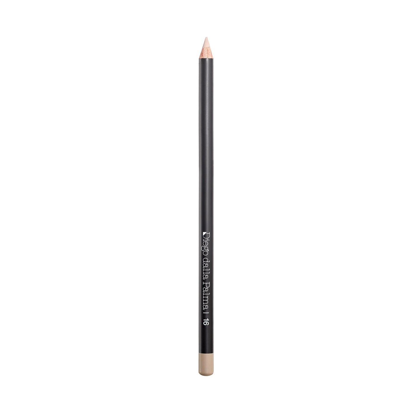 Matita Occhi - Eye Pencil