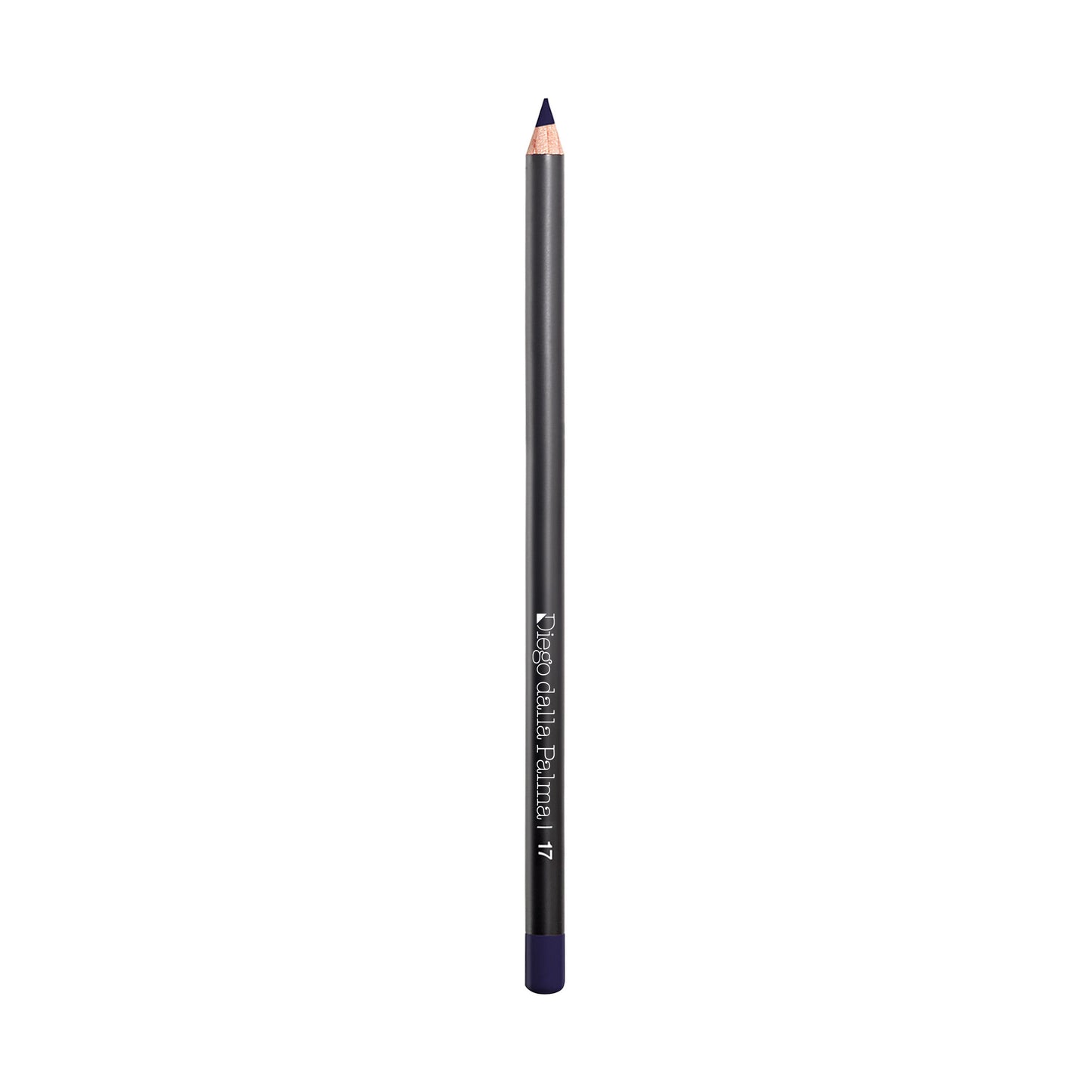 Matita Occhi - Eye Pencil