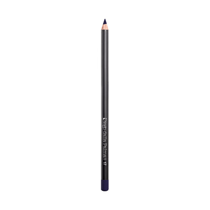 Matita Occhi - Eye Pencil