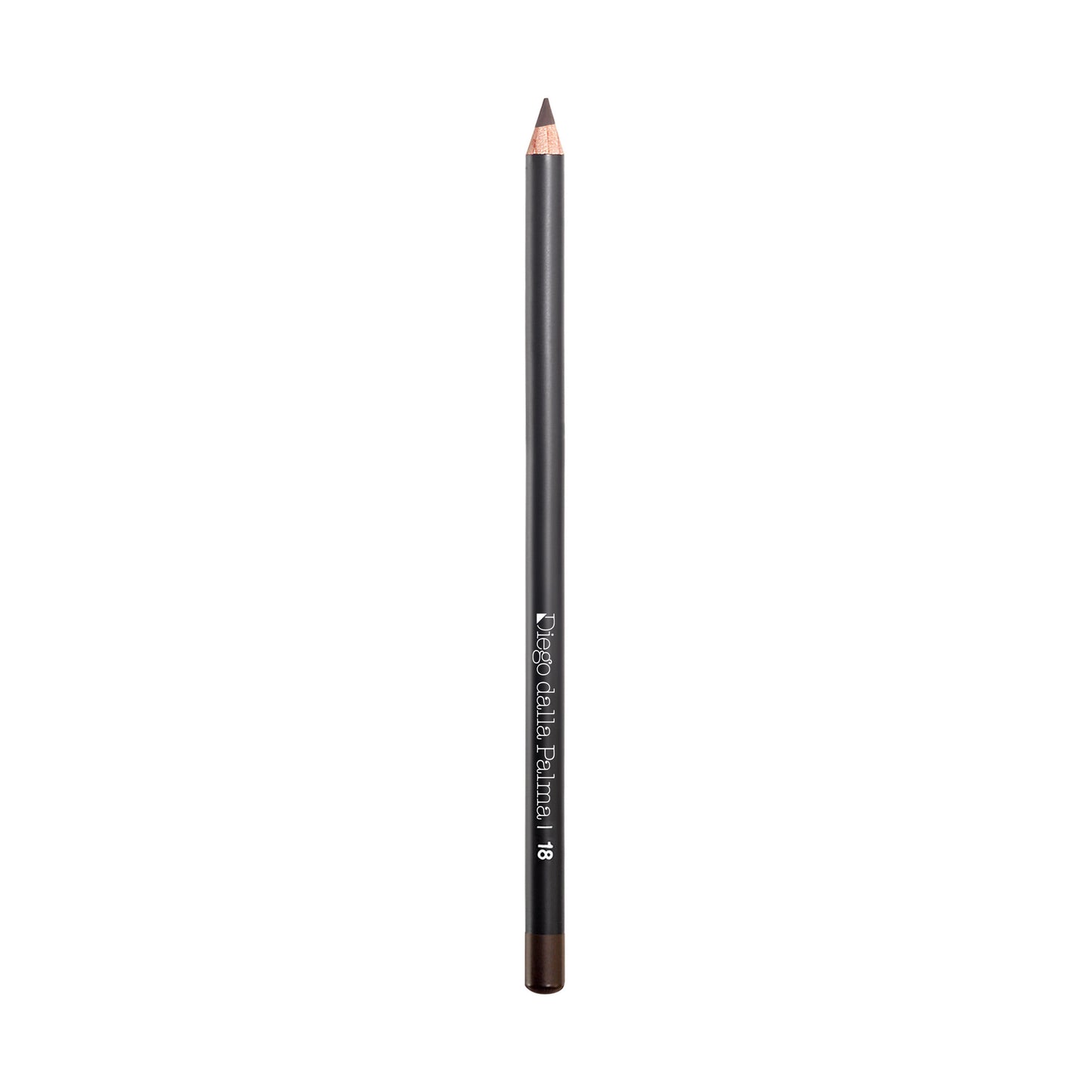 Matita Occhi - Eye Pencil
