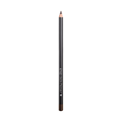 Matita Occhi - Eye Pencil