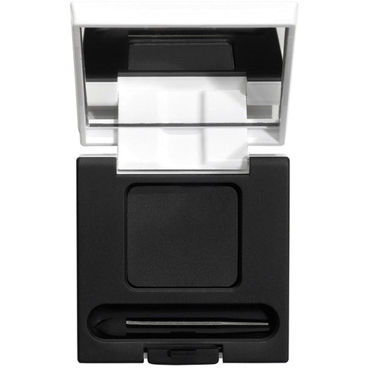 Delineatore Compatto Per Occhi - Compact Color Liner 00