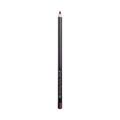 Matita Labbra - Lip Pencil
