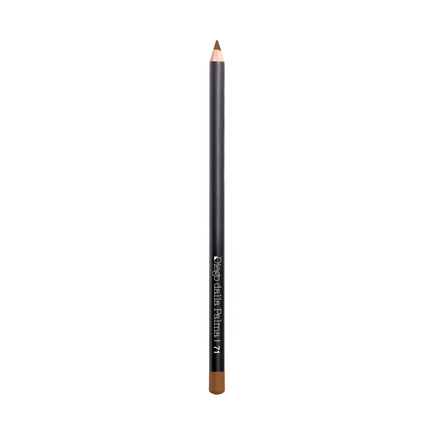 Matita Labbra - Lip Pencil