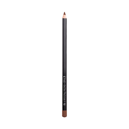 Matita Labbra - Lip Pencil