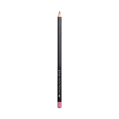 Matita Labbra - Lip Pencil