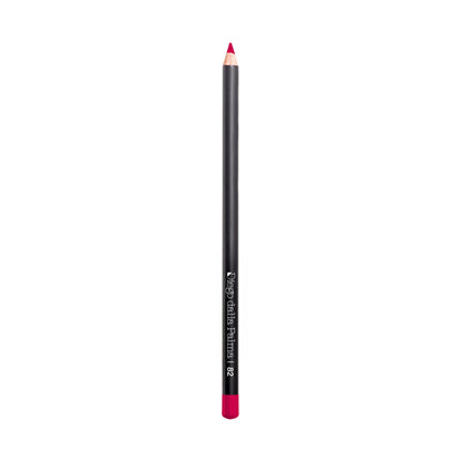 Matita Labbra - Lip Pencil