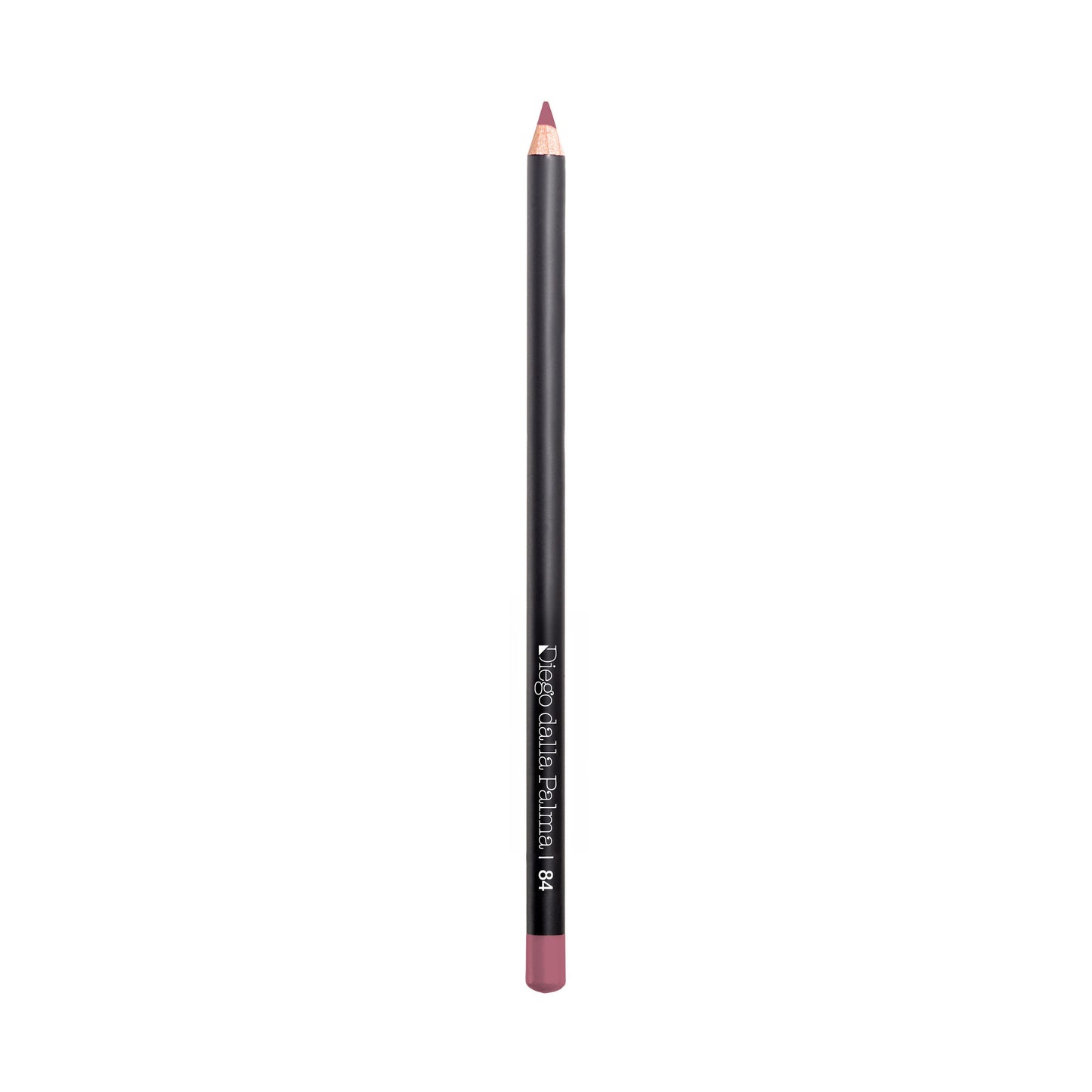 Matita Labbra - Lip Pencil