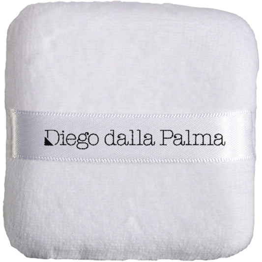 Piumino In Velluto - Velure Puff