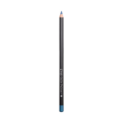 Matita Occhi - Eye Pencil