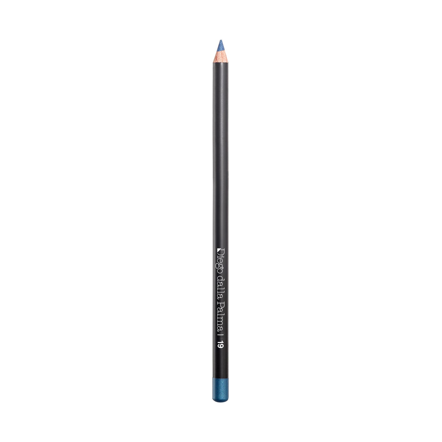 Matita Occhi - Eye Pencil