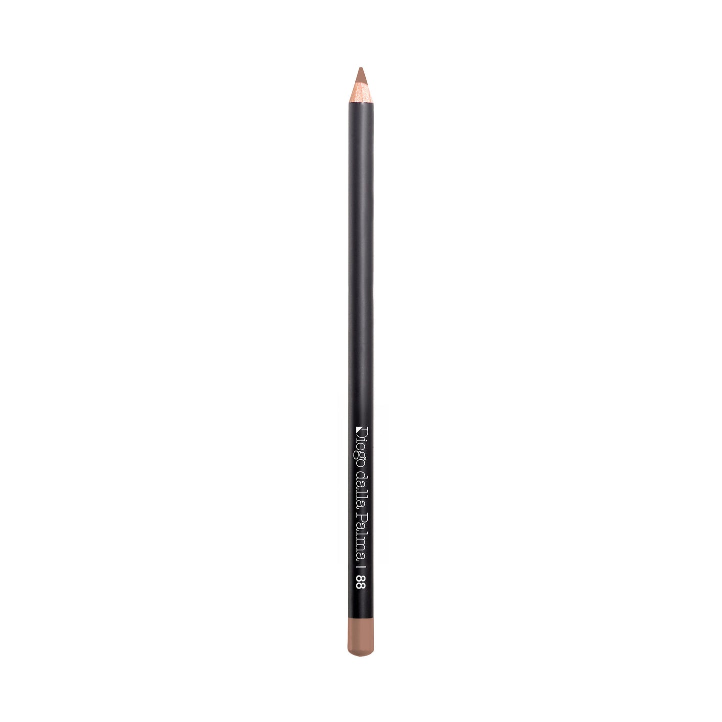 Matita Labbra - Lip Pencil