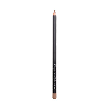 Matita Labbra - Lip Pencil